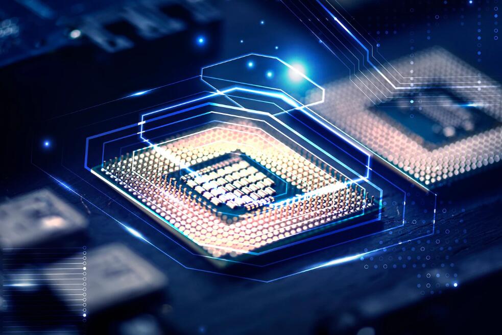 今年平顶山地区为啥频频出现巨响 河南平顶山出现巨响