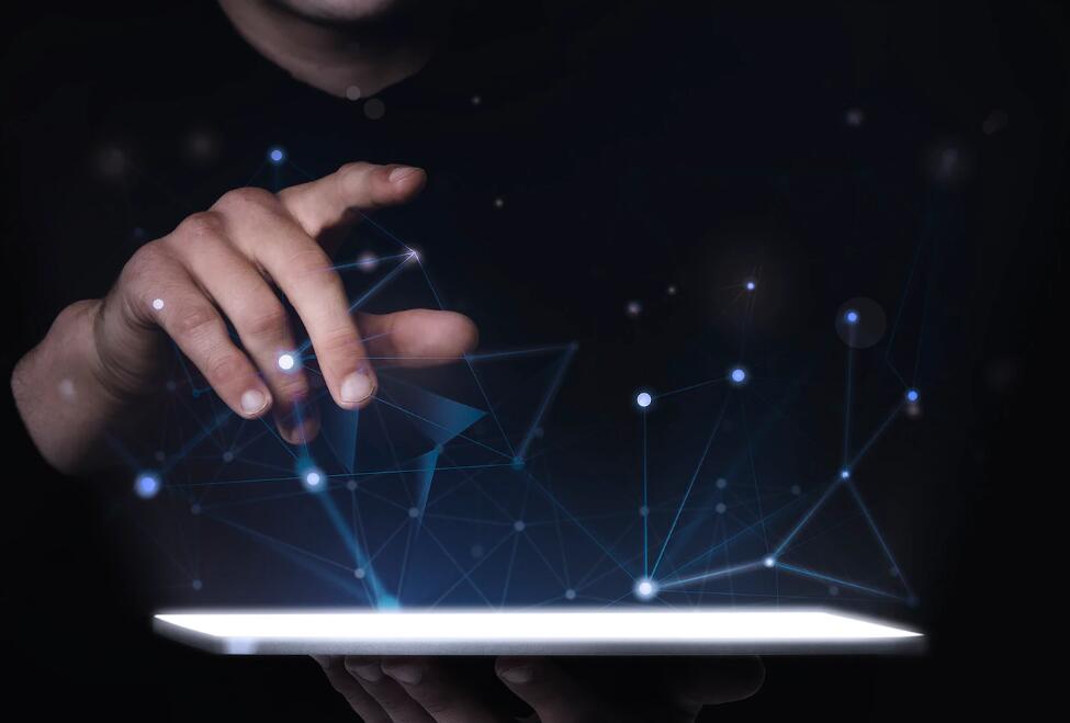 正道的光是什么歌 正道的光是什么梗